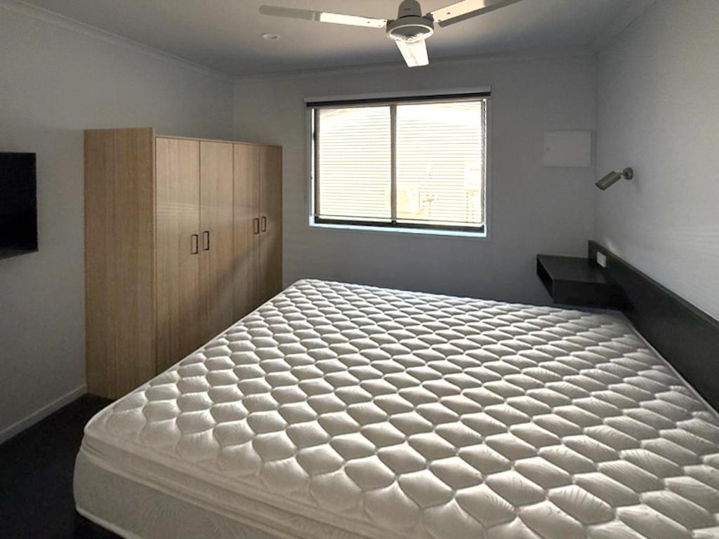 Big4 Traralgon Park Lane Holiday Park المظهر الخارجي الصورة